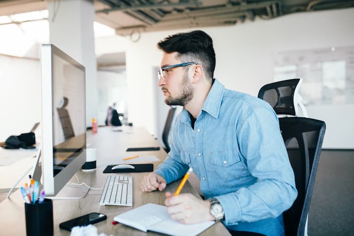 outsourcing o externalización