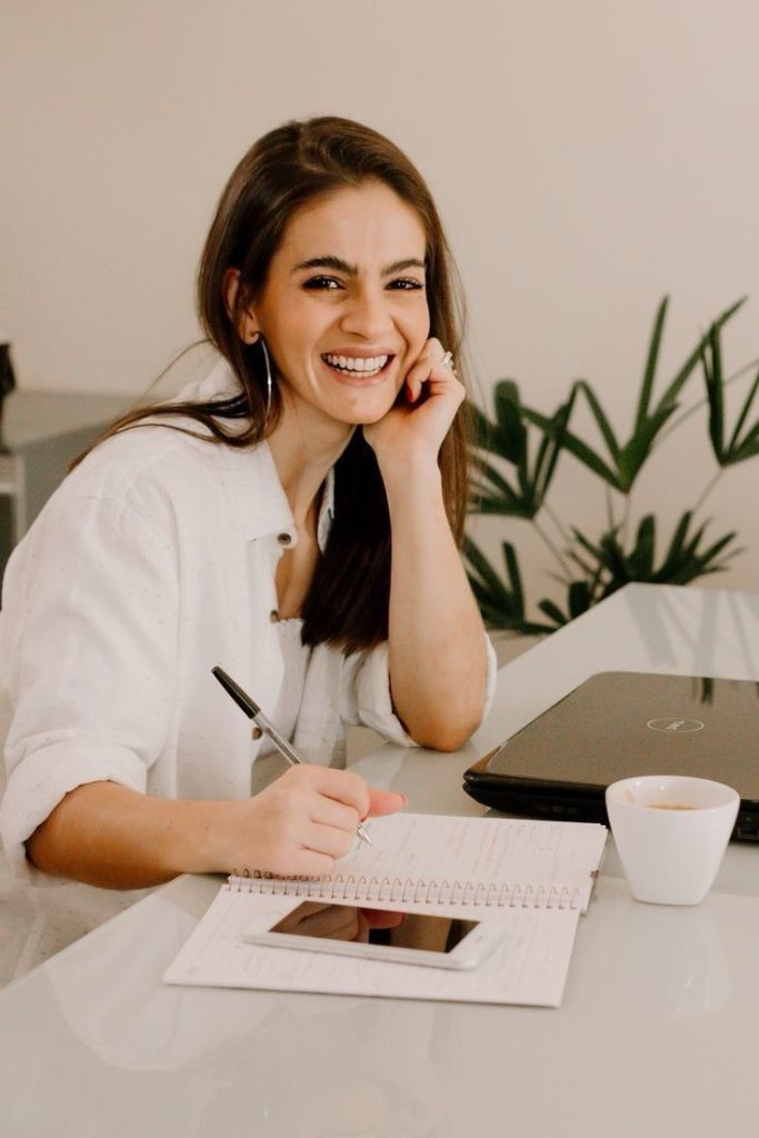 telesecretaria