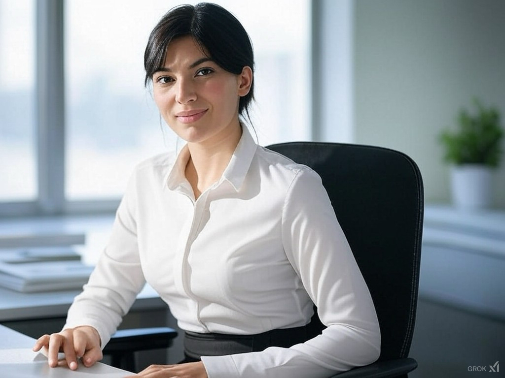 telesecretaria
