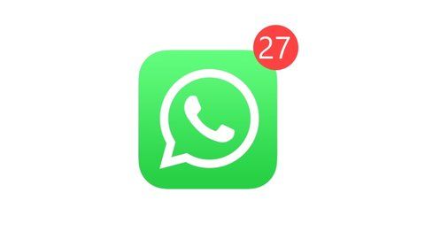recordatorio whatsapp cita