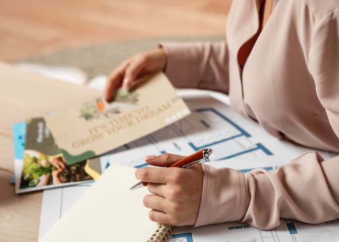 errores gestionar de fincas