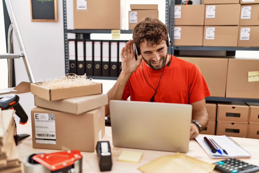 call center para ecommerce